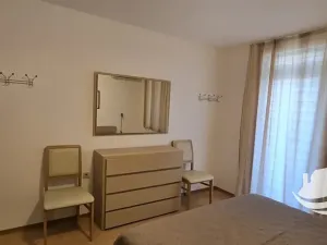 Prodej bytu 3+kk, Sveti Vlas, Bulharsko, 79 m2