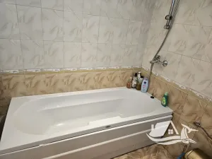 Prodej bytu 2+kk, Sveti Vlas, Bulharsko, 74 m2
