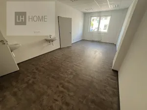Pronájem komerční nemovitosti, Kutná Hora, 83 m2