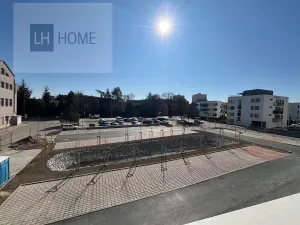 Pronájem komerční nemovitosti, Kutná Hora, 83 m2
