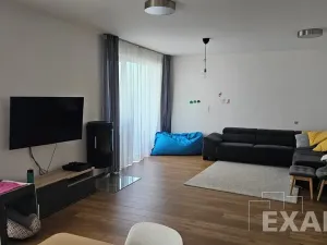 Pronájem rodinného domu, Úvaly, Skácelova, 152 m2