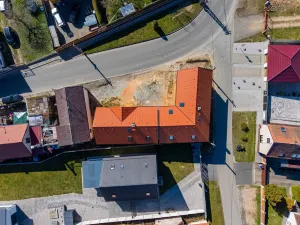 Prodej bytu 4+kk, Chotěšov - Mantov, 100 m2