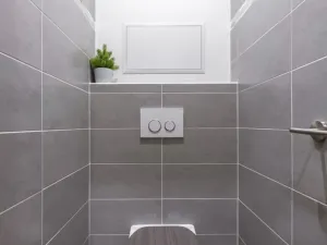 Prodej bytu 2+kk, Břeclav - Poštorná, Dělnická, 51 m2