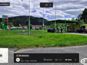 Prodej komerční nemovitosti, Jimramov, U Fryšávky, 77 m2