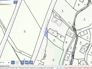 Prodej komerční nemovitosti, Velký Šenov, 35 m2