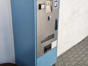 Prodej komerční nemovitosti, Velký Šenov, 35 m2