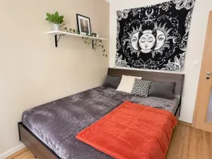 Prodej bytu 3+1, Třebíč, Jar. Heyrovského, 69 m2
