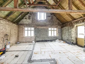 Prodej rodinného domu, Zátor, 141 m2