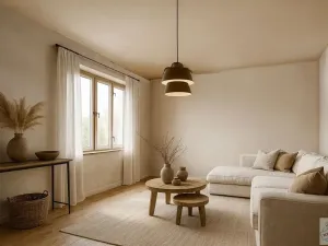 Prodej rodinného domu, Zátor, 141 m2