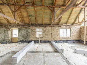 Prodej rodinného domu, Zátor, 141 m2