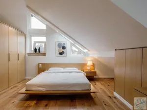 Prodej rodinného domu, Zátor, 141 m2