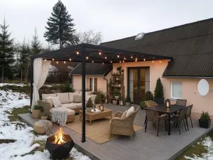 Prodej rodinného domu, Zátor, 141 m2