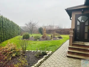 Prodej rodinného domu, Bruntál, V Táboře, 234 m2
