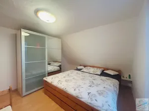 Prodej rodinného domu, Bruntál, V Táboře, 234 m2