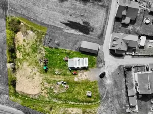 Prodej výrobních prostor, Brumovice, 60 m2