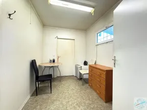 Prodej komerčního pozemku, Brumovice, 2894 m2