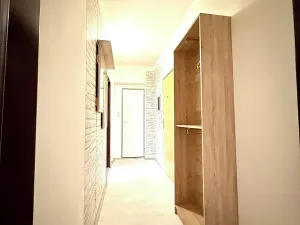 Prodej bytu 2+1, Krnov, Dvořákův okruh, 44 m2
