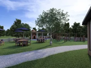 Prodej chalupy, Ludvíkov, 510 m2