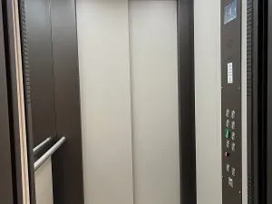 Pronájem bytu 1+1, Ostrava, Přemyslovců, 32 m2