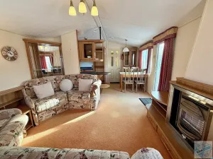 Prodej zahrady, Opava, 244 m2