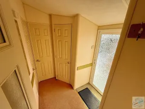Prodej zahrady, Opava, 244 m2