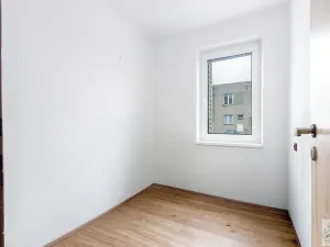 Prodej bytu 6+kk a větší, Březová, 77 m2