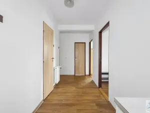 Prodej bytu 6+kk a větší, Březová, 77 m2