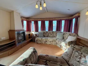 Prodej mobilheimu, Opava, 40 m2