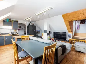 Prodej rodinného domu, Opava, Slezská, 275 m2