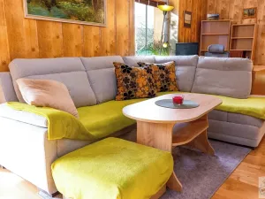 Prodej rodinného domu, Opava, Slezská, 275 m2