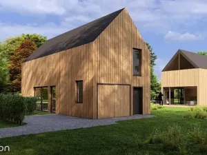 Prodej pozemku pro bydlení, Město Albrechtice, 3681 m2