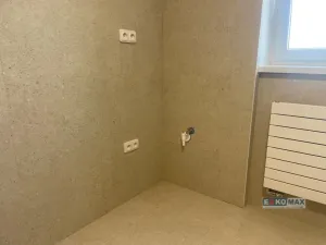 Pronájem bytu 2+1, Břeclav, Smetanovo nábřeží, 56 m2