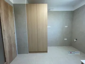 Pronájem bytu 2+1, Břeclav, Smetanovo nábřeží, 56 m2