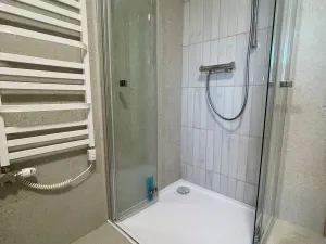 Pronájem bytu 2+1, Břeclav, Smetanovo nábřeží, 56 m2