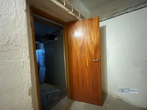 Pronájem bytu 2+1, Břeclav, Smetanovo nábřeží, 56 m2
