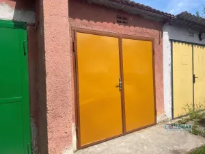 Pronájem bytu 2+1, Břeclav, Smetanovo nábřeží, 56 m2