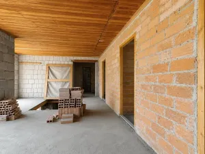 Prodej vícegeneračního domu, Velká Kraš, 350 m2