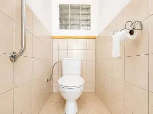 Prodej rodinného domu, Javorník, 185 m2