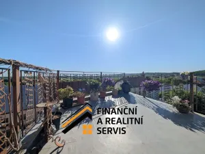 Prodej rodinného domu, Libáň, 130 m2