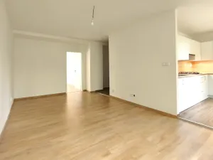 Prodej bytu 3+kk, Ostrava - Poruba, Gen. Sochora, 61 m2