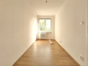 Prodej bytu 3+kk, Ostrava - Poruba, Gen. Sochora, 61 m2
