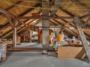 Prodej rodinného domu, Polička, Družstevní, 162 m2