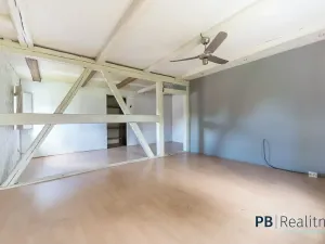 Prodej rodinného domu, Krásný Dvůr, 300 m2