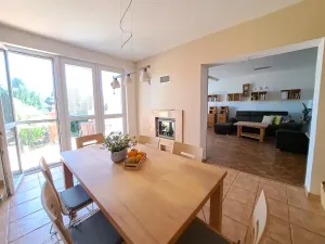 Prodej rodinného domu, Kyjov, 204 m2