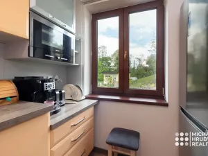 Prodej rodinného domu, Brumovice, 122 m2