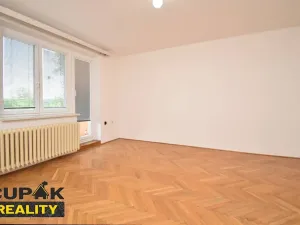Pronájem bytu 3+1, Dobruška, Mírová, 64 m2