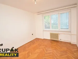 Pronájem bytu 3+1, Dobruška, Mírová, 64 m2
