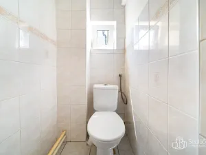 Prodej vícegeneračního domu, Nejdek, Limnická, 280 m2