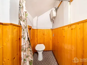 Prodej vícegeneračního domu, Nejdek, Limnická, 280 m2