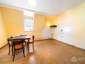 Prodej vícegeneračního domu, Nejdek, Limnická, 280 m2